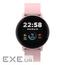 Смарт-годинник Canyon CNS-SW63PP Lollypop