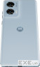 Смартфон Motorola Moto Edge 50 Fusion 8/256GB Marshmallow Blue (PB3T0049RS), 6.7" (2400x1080) P-OLED