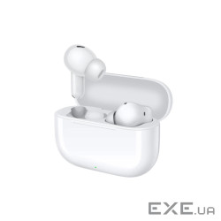 Навушники Huawei FreeBuds SE 4 ANC White (55038498)