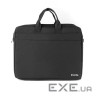 Сумка для ноутбука ColorWay 17.3" Modern Black (CW-LBM173-BK)