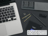 Модуль пам'яті GOODRAM SO-DIMM DDR5 4800MHz 16GB (GR4800S564L40S/16G)