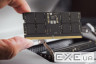 Модуль пам'яті GOODRAM SO-DIMM DDR5 4800MHz 16GB (GR4800S564L40S/16G)