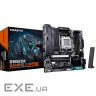 Материнська плата GIGABYTE B850M Gaming X WiFi6E