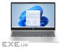 Ноутбук HP 14-hc0000ua (C3UP9EA)