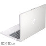 Ноутбук HP 14-hc0000ua (C3UP9EA)