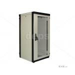 Шафа настінна CSV Lite Plus 33U-600х600 (перф.)