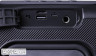 Акустична система 1.0 Defender Beatbox 12, 12Вт, Bluetooth/RGB/FM/USB/TF/MIC/ чорна (65812)