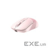 Бездротова миша A4Tech FSTYLER FB10C BABY PINK (FB10C (Pink))