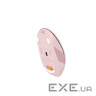 Бездротова миша A4Tech FSTYLER FB10C BABY PINK (FB10C (Pink))