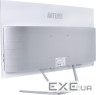 Моноблок ARTLINE Home G41 White (G41v25w)