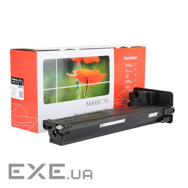 Картридж Makkon HP LJ W1335A 7.4k (MN-HP-W1335A)