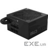 Блок живлення 750W NZXT C750 (PA-7B1BB-EU)