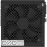 Блок живлення 750W NZXT C750 (PA-7B1BB-EU)