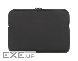 Чохол до ноутбука Tucano 13" Elements 2 MB Pro, black (BF-E-MB213-BK)