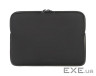 Чохол до ноутбука Tucano 13" Elements 2 MB Pro, black (BF-E-MB213-BK)