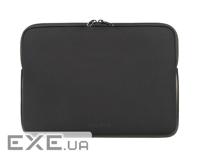 Чохол до ноутбука Tucano 13" Elements 2 MB Pro, black (BF-E-MB213-BK)