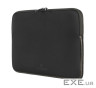 Чохол до ноутбука Tucano 13" Elements 2 MB Pro, black (BF-E-MB213-BK)