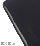 Чохол до ноутбука Tucano 13" Elements 2 MB Pro, black (BF-E-MB213-BK)