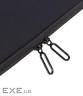 Чохол до ноутбука Tucano 13" Elements 2 MB Pro, black (BF-E-MB213-BK)