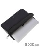Чохол до ноутбука Tucano 13" Elements 2 MB Pro, black (BF-E-MB213-BK)