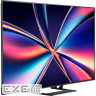 Телевізор HISENSE 55E8Q