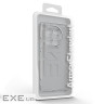 Чохол до мобільного телефона Armorstandart Air Tecno Camon 30 (CL6) Camera cover Clear (ARM77191)