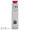 Автоматичний вимикач E.NEXT 1-п e.mcb.stand. 16А C ( 4,5кА) (s002008)
