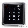 Зчитувач безконтактних карт Atis AK-603MF-W