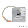 Зчитувач безконтактних карт Atis AK-603MF-W