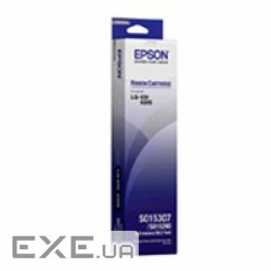 Картридж Epson A3 DFX9000 (C13S015384BA) (C13S015384 / C13S015384BA)