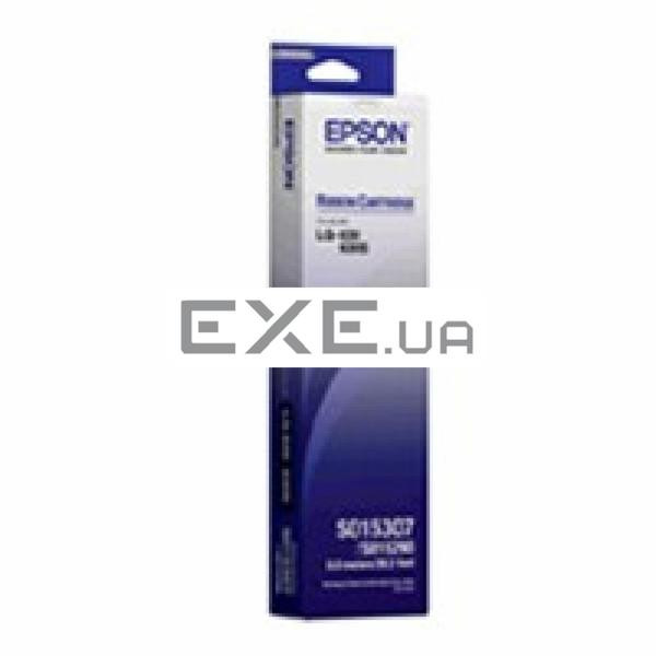 Картридж Epson A3 DFX9000 (C13S015384BA) (C13S015384 / C13S015384BA)