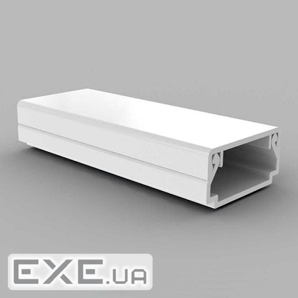 Короб LHD 20x10