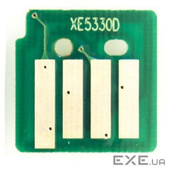 Чип для картриджа Xerox WC5325/5330/5335 (DRUM-013R00591) 96K Everprint (CHIP-XER-5325-DR)