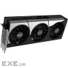Відеокарта INNO3D GeForce RTX 5090 X3 (N50903-32D7-17593928)