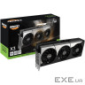 Відеокарта INNO3D GeForce RTX 5090 X3 (N50903-32D7-17593928)
