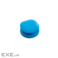 Тримач для кабелю Extradigital CC-587 Cable Clips, Blue (KBC1705)