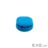 Тримач для кабелю Extradigital CC-587 Cable Clips, Blue (KBC1705)