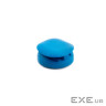 Тримач для кабелю Extradigital CC-587 Cable Clips, Blue (KBC1705)