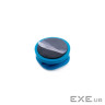 Тримач для кабелю Extradigital CC-587 Cable Clips, Blue (KBC1705)
