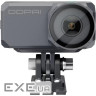 Відеореєстратор DDPAI Ranger M1 (6934915204571)