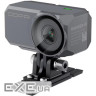 Відеореєстратор DDPAI Ranger M1 (6934915204571)