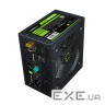 Блок живлення Gamemax 600W (VP-600)