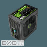 Блок живлення Gamemax 600W (VP-600)