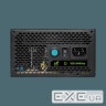 Блок живлення Gamemax 600W (VP-600)