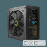 Блок живлення Gamemax 600W (VP-600)