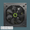 Блок живлення Gamemax 600W (VP-600)