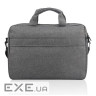 Сумка для ноутбука 15.6" LENOVO Casual Topload T210 Gray (4X40T84060)