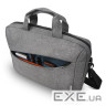 Сумка для ноутбука 15.6" LENOVO Casual Topload T210 Gray (4X40T84060)
