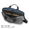 Сумка для ноутбука 15.6" LENOVO Casual Topload T210 Gray (4X40T84060)