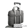 Сумка для ноутбука 15.6" LENOVO Casual Topload T210 Gray (4X40T84060)